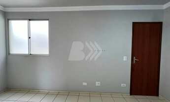 Imagem 2: Apartamento para alugar no Edifício Ana Flávia, no bairro Jardim Elite em Piracicaba