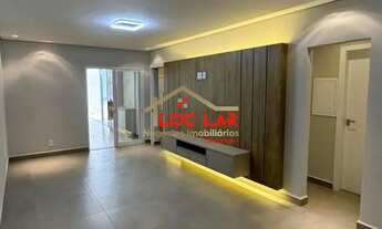 Imagem 2: Casa para alugar no bairro Maria Stella - São José do Rio Preto/SP