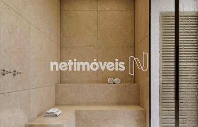 Imagem 6: Venda Apartamento 2 quartos São Pedro Belo Horizonte