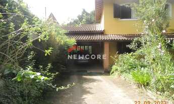 Imagem: Chácara em - Rurais - São Lourenço da