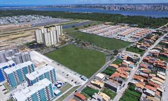 Imagem 3: Costa do Mar Mais Viver [128