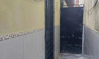 Imagem 7: Kitnet no Jardim Iracema para alugar sem condomínio