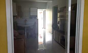 Imagem 7: Vendo casa no Parque Verde ll