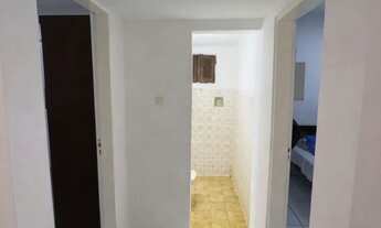 Imagem 7: Casa para venda no centro do Amarante