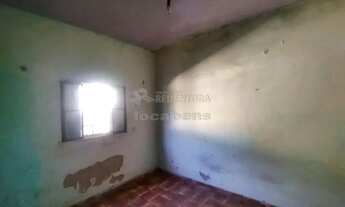 Imagem 7: Casa Venda Parque Jaguaré