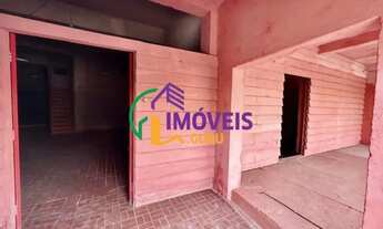 Imagem: COMERCIAL - VILA MADALENA - SP