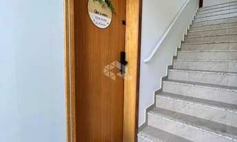 Imagem 3: APARTAMENTO 2 DORMITORIOS SENDO UMA SUÍTE NA NOVA PALHOÇA/PACHECO