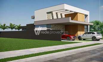 Imagem 3: Casa - Tanquinho Velho - Jaguariúna