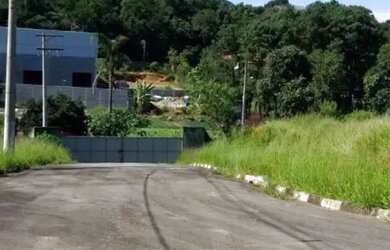 Imagem 3: TERRENO EM CONDOMÍNIO - JARDIM CURY - SP