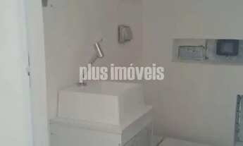 Imagem 7: Loja comercial com excelente condições onde sua marca merece estar em um endereço de suces