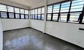 Imagem 2: Galpão para locação na Rodovia Marechal Rondon em Bauru -SP com 581m²