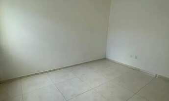 Imagem 6: 042// CASA A VENDA NO ARACAGY COM ITBI GRATIS