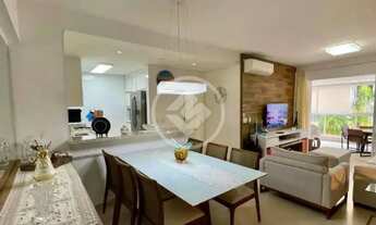 Imagem 3: Módulo 07 - Edifício Casa del Mar codigo: 118568