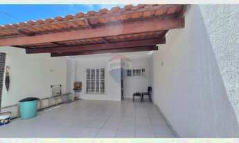 Imagem 4: Casa reformada no portal do sol pium Paraíso Moderno em Nísia Floresta: Oportunidade Única