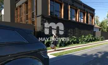 Imagem 3: Apartamento duplex novo na Praia Brava - R$1.178.000,00