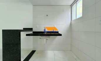 Imagem 4: Apartamento de 2 quartos no bairro Rio Branco