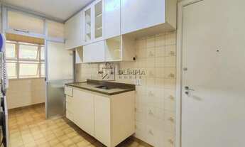 Imagem 6: Venda Apartamento 3 Dormitórios - 96 m² Perdizes