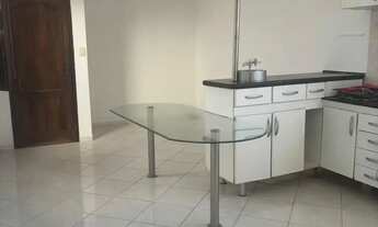 Imagem 3: Apartamento para locação no EDF: CARLA 301 , BROTAS, Salvador, BA