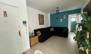 Imagem 3: Apto Prado, Corrêas, todo planejado, sol, próximo de tudo, excelente preço - Petrópolis