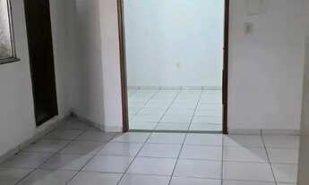 Imagem 3: Apartamento para aluguel possui 65 metros quadrados com 2 quartos em Canudos - Belém - PA