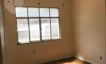 Imagem 6: Proximo ao Açaí