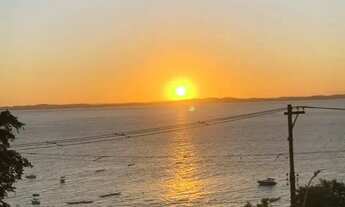 Imagem 3: Apartamento à venda no BAÍA DO SOL , BARRA, Salvador, BA