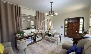 Imagem: Casa para Venda em Presidente Prudente