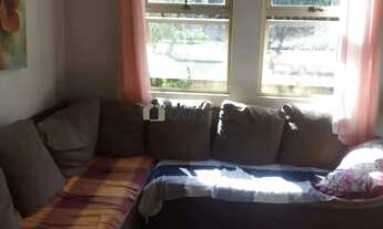 Imagem: Apartamento 3 dormitórios no Parque do