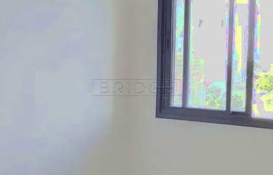 Imagem 5: Execelente Cobertura com 174m² Chácara das Pedras