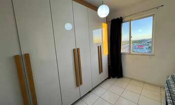 Imagem 2: Vida Bela [7744 Apartamento com 3 dormitórios