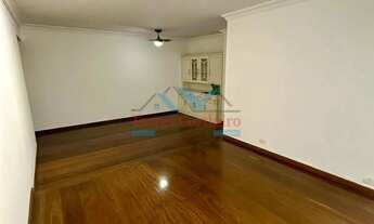 Imagem 2: Apto 2 dormitórios + 1 vaga - Higienópolís