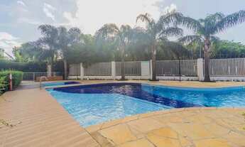 Imagem 2: Apartamento com 2 quartos e 1 vaga e elevador no Bairro São Sebastião