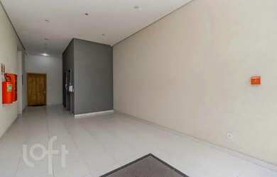 Imagem 6: Apartamento à venda em Agronomia com 56 m², 2 quartos, 1 suíte, 1 vaga