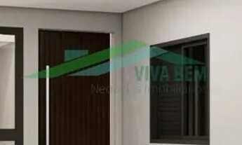 Imagem 2: Casa em Condomínio para Venda em Boituva, Loteamento Reserva dos Ipês, 3 dormitórios, 2 su