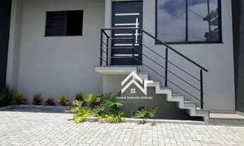 Imagem: Linda Casa NOVA menos de 3km da Rod Dom