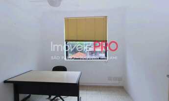 Imagem 5: CONJUNTO COMERCIAL PARA LOCAÇÃO 63M 3SALAS/3VAGAS DE GARAGEM