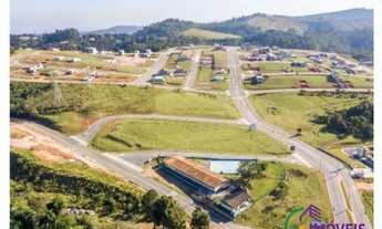 Imagem 2: TERRENO - TERRA PRETA - SP