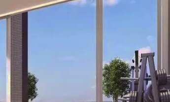 Imagem 4: Apartamento em Rua Maraba - Navegantes - Capão da Canoa/RS