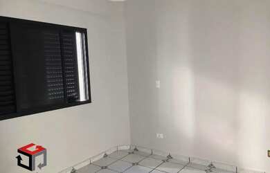 Imagem 6: Apartamento para aluguel 3 quartos 1 suíte 2 vagas Nova Gerty - São Caetano do Sul - SP