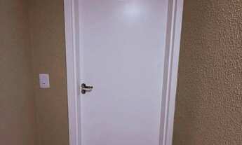 Imagem 5: Apartamento para locação na maraponga