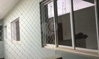 Imagem 7: Apartamento para alugar com 1 quarto em Jardim Regente, Indaiatuba - SP