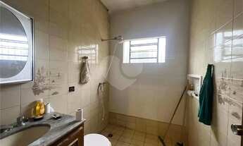 Imagem 3: Casa com 7 dormitórios à venda, 500 m² por R$ 700.000,00 - Jardim São Jorge - Bauru/SP