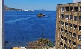 Imagem: Cobertura com 4 dormitórios à venda, 350