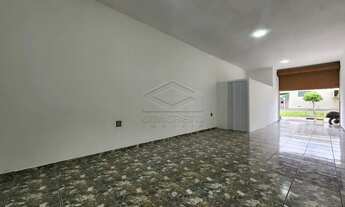 Imagem 3: Comercial Salão em Jaú