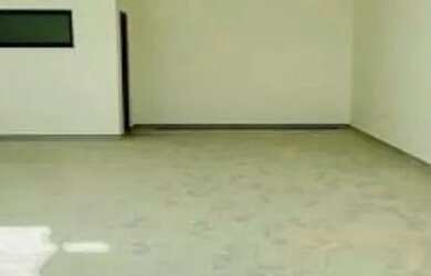 Imagem 5: Casa com 3 dormitórios à venda, 191 m² por R$ 860.000,00 - Jardim Alvinópolis - Atibaia/SP