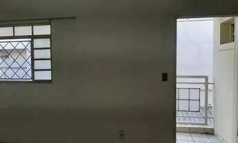 Imagem 2: Apartamento Kitnet com 1 dormitório