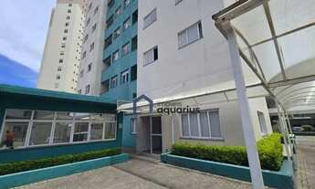 Imagem: Apartamento para Locação com 2 Quartos