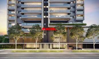 Imagem 6: ÉVORY PARK- JARDIM COLINAS