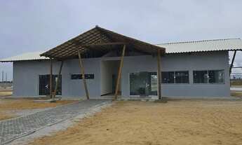 Imagem 3: MALIBU Barra Lote Norte com preço bom-Rainha dos Lotes