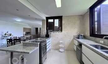 Imagem 2: Casa à venda Rua das Garoupas, Jurerê Internacional - Florianópolis